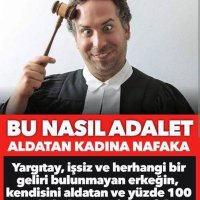 Ahmet...(@Ahmet_Turke) 's Twitter Profile Photo