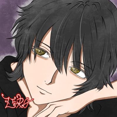 ZER0 Profile