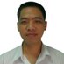 Mr Thanh (@MrThanh363151) Twitter profile photo
