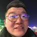 jinkai zang (@jinkai_zang) Twitter profile photo jinkai zang (@jinkai_zang) Twitter profile photo