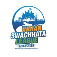 NAGAR NIGAM BILASPUR (@nnbilaspur) 's Twitter Profile Photo