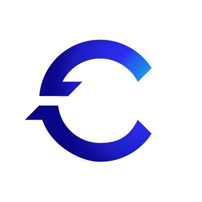 Changer_ae's profile picture. A secure & trusted #crypto #custody provider based in the United Arab Emirates and regulated by the Abu Dhabi Global Markets FSRA (ADGM).
support@changer.ae