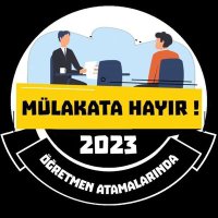 Furkan (@frknn_17) 's Twitter Profile Photo Furkan (@frknn_17) 's Twitter Profile Photo