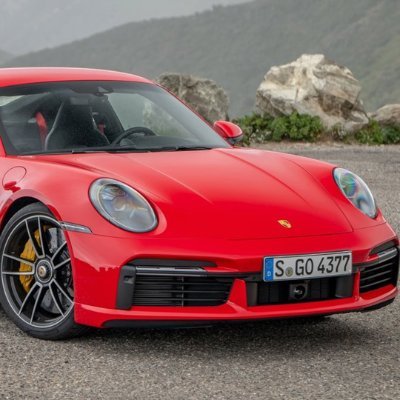 jazaba11290's profile picture.