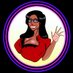 Bewci (@bewci545) Twitter profile photo Bewci (@bewci545) Twitter profile photo