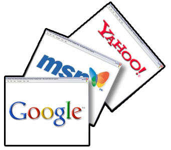 SeoKeywordsFind's profile picture. 