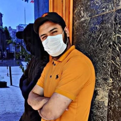 Karim_Magdy74's profile picture. EX:MNF Science
Computer Science 💻

Cr7 /Ahly
