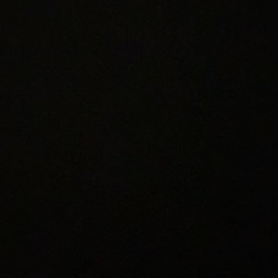 kapandiaaaq's profile picture. 