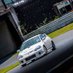 aki (@typer_integra) Twitter profile photo aki (@typer_integra) Twitter profile photo