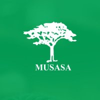 MUSASA (@musasazim) 's Twitter Profile