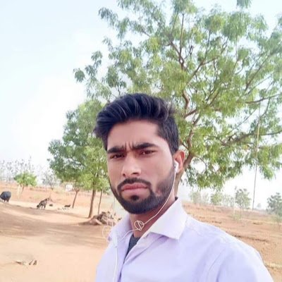 2495Opmeen393's profile picture. 