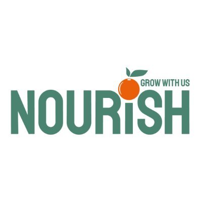 NourishContract Profile Picture