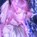 🍇 Aley Audrey~🌌 (@toocacooca) Twitter profile photo 🍇 Aley Audrey~🌌 (@toocacooca) Twitter profile photo