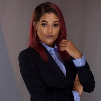 @ZTNsport - Anchor/Presenter And Reporter, Writer, Commercial Model And Voice Over Artist