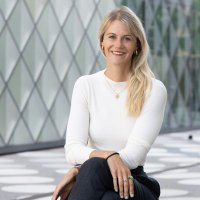 Zarah Bruhn (@zarahbruhn) 's Twitter Profile