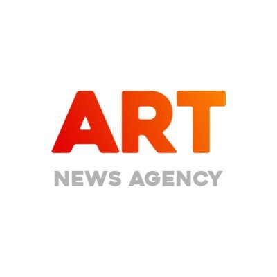 Art News Agency | Submit your art news! #art #artnews #artagency