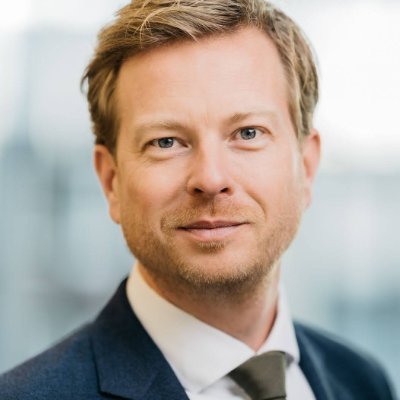 Head of Media Relations and Public Affairs @bol_com | Communication | Media | PR | Reputation