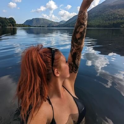 paigenley's profile picture. your favorite princess ✨