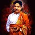 V Muthuraman (@muthurama80318v) Twitter profile photo V Muthuraman (@muthurama80318v) Twitter profile photo