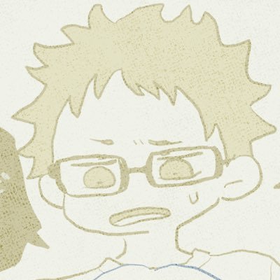 アキラさんのプロフィール画像