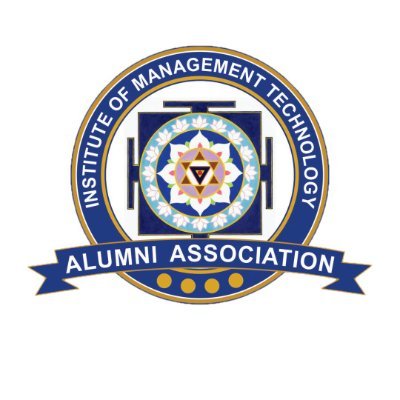 Official page of IMT Alumni Association for all campuses. Registered non profit society creating a vibrant & engaged IMTians community. Join http://www.imtalumn