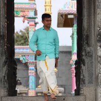 Major Madhan Kumar 🇮🇳(@major_madhan) 's Twitter Profile Photo