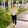 mahmoud_saqr97's profile picture. 𓋹 𓂀   angel to some, devil to others   𓋹 𓂀