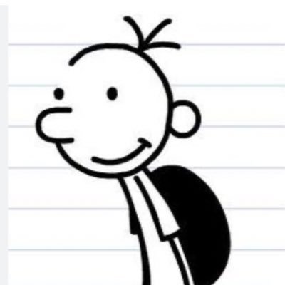 txaberstark's profile picture. La forma más segura de corromper a un joven es instruirle para que tenga en mayor estima a quienes piensan igual que a quienes piensan diferente