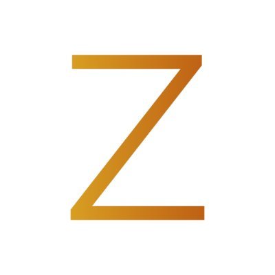zausan's profile picture. Ingeniería, diseño, desarrollo software y hardware y mantenimiento de soluciones integrales en puertos, industrias e infraestructuras críticas y de seguridad.