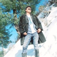 Anuj Kallawat (@anuj_kum16) 's Twitter Profile