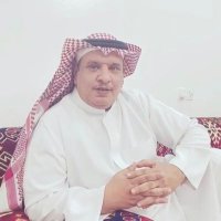 سعد مطلق (@saadmutlak) 's Twitter Profile Photo