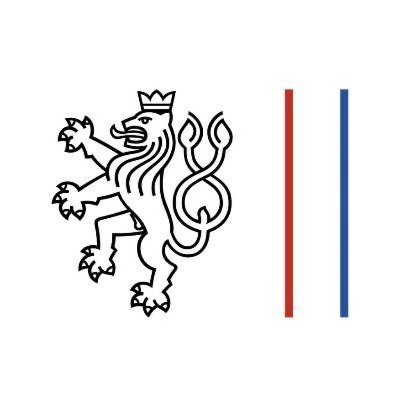 Welcome to the official X account of the Embassy of the Czech Republic 🇨🇿 in Abu Dhabi, UAE 🇦🇪/ oficiální účet Velvyslanectví ČR v Abú Dhabí