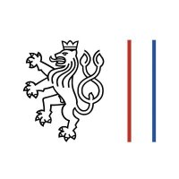 Embassy of the Czech Republic in Abu Dhabi(@CzechEmbassyUAE) 's Twitter Profile Photo