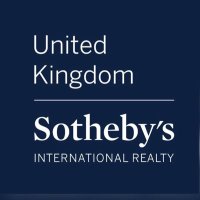 UK Sotheby's Realty(@UKSIR_) 's Twitter Profile Photo