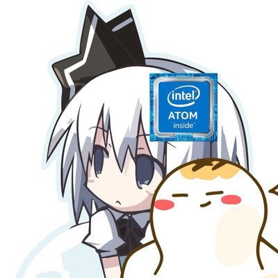 RTX4045 Profile Picture