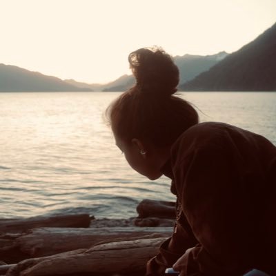 ezgi_kibar's profile picture. 🇨🇦