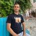Ogün Şimşek (@ogunsimsek0) Twitter profile photo
