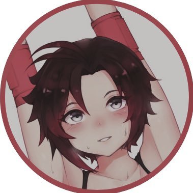 BoyLikeRoses's profile picture. RP Account 🥀 Femboy Portrayal 🥀 MDNI/18+ 🥀 No Art is Mine 🥀