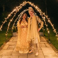 ᑕᗩᖴᖴeiᑎᗩteᗪ ᑭᗩᑎᗪᗩ (@marjgrrl) 's Twitter Profile Photo