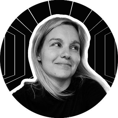 Research, strategy and implementation | Marketing & Comms Consultant | YTILI 2023 Fellow