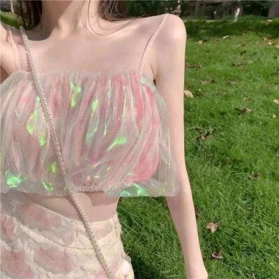 sisodosh91770's profile picture. 