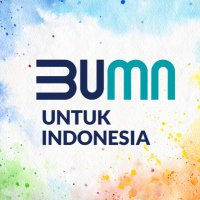 Socmed Rangers Surabaya(@bumnsbyjitu) 's Twitter Profile Photo