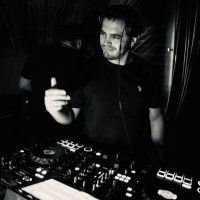 Robert Reyna (@robbify) 's Twitter Profile