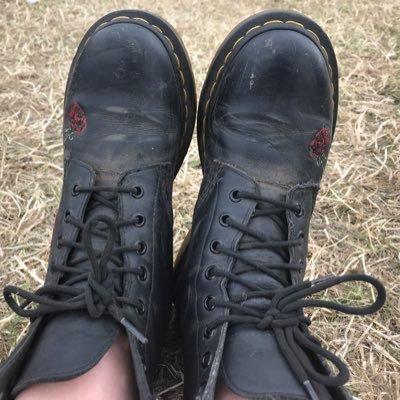 MrsBrown_2012's profile picture. 