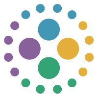 16Personalities (@16personalities) 's Twitter Profile