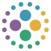 16Personalities (@16personalities) Twitter profile photo 16Personalities (@16personalities) Twitter profile photo