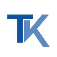 Thomas Kneale & Co. (@tknealeco) 's Twitter Profile
