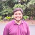 Rahul Singh (@rvssingh2010) Twitter profile photo Rahul Singh (@rvssingh2010) Twitter profile photo