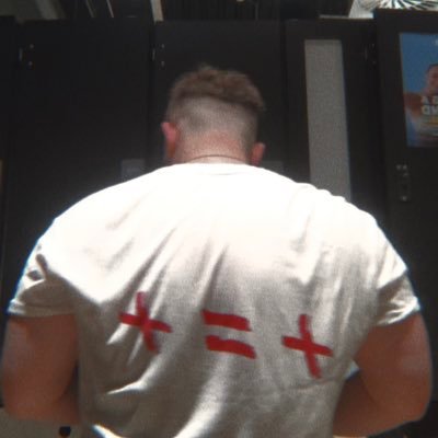 xxxkayzer's profile picture. critic / bad vibes only 🤙