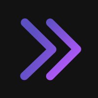 Pluno | Formerly AwesomeQA (@pluno_ai) 's Twitter Profile Photo Pluno | Formerly AwesomeQA (@pluno_ai) 's Twitter Profile Photo
